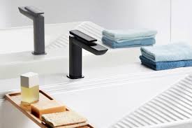 We did not find results for: Innovative Bathroom Renovation Ideas You Should Immediately Consider Urdesignmag