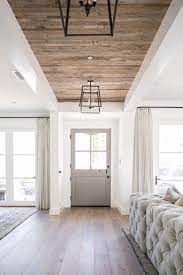 Pin On Designs For Your Entryway Foyer Or Mudroom