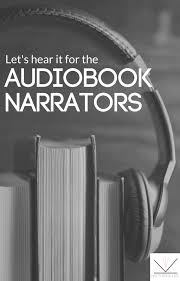 Erin Bennett Audiobook Narrator Audio Books Narrator Book Lists
