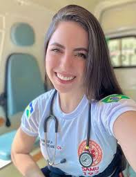 Obrigado pelo carinho thau adeus 👋 👋 👋 👋 👋 👋 👋 👋 👋 👋 👋 👋 👋 👋  👋 👋 👋 👋