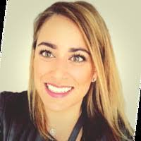 Becky Saba's Instagram, Twitter & Facebook