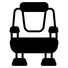 Seat Emoji Clipart Free Download Transparent Png Creazilla Find & download the most popular emoji pack vectors on freepik ✓ free for commercial use ✓ high quality images ✓ made for creative projects. seat emoji clipart free download