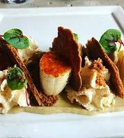 By marybeth feutz 85 comments. The 10 Best Restaurants Near Historic Downtown Frederick In Md Tripadvisor
