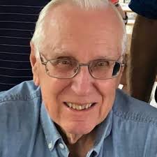 Coldren-Crates Funeral Home Memorials and Obituaries