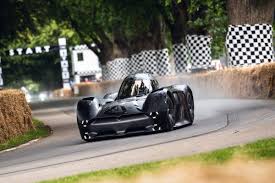 Towards a bayesian automated taxi. Gl2h3ksakk6kvm