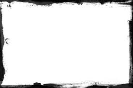 New users enjoy 60% off. Download Border Free Png Transparent Image And Clipart