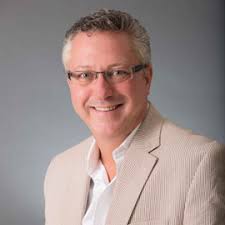 Zanesville Muskingum County Chamber Of Commerce