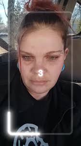 Tarajohnsonexclusive