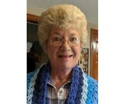 Nancy Burkhart Obituary (1953
