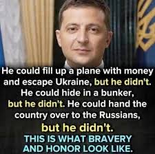 Terrell Worrell (@worrell_terrell)