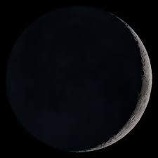 Hoy tenemos acceso a modelos matemáticos que nos permiten predecir la fase de la luna, lo cual permite crear un calendario completo de días lunares durante un mes, un año y cualquier período. Luna Del Viernes 27 De Marzo De 2020