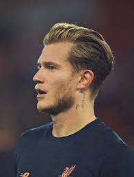 See more ideas about loris, european soccer players, long hair styles men. Karius Loris Karius Soccer Hair Soccer Hairstyles Mens Hairstyles