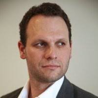 Joshua Rothman Email & Phone Number