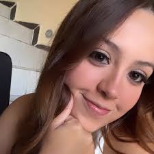 Jesús Maltos\(°o°)/ (@JesusMaltos)