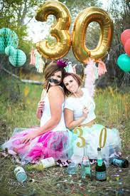 Pin On Bday Ideas