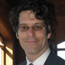 Aaron Edlin (@ProfAaronEdlin)