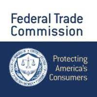 The power of reportfraud.ftc.gov your report is shared with more than 3,000 law enforcers. Federal Trade Commission Linkedin