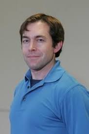 Andrew Weishaar's Instagram, Twitter & Facebook