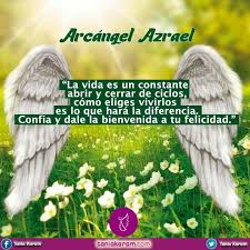 Pin De Cynthia Heredia En Dios Mensajes De Angeles Codigos Sagrados Agesta Oraciones