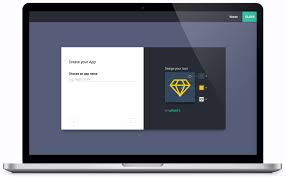 Erstellen Sie Ihre Eigenen Apps Mit Odoo Studio Und Passen Sie Diese An