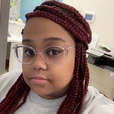 Disney just released the first poster for live-action #Pinocchio remake  with Tom Hanks as #Geppeto. Streaming September 8