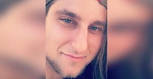 Obituary information for Matthew Cobleigh