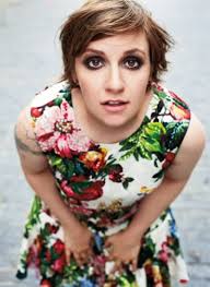 Blog Tour: Movie Star Cast for Sweet Seduction by Daire St. Denis