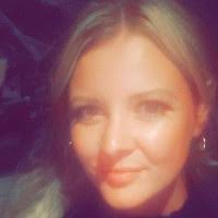 Sheree Sims's Instagram, Twitter & Facebook