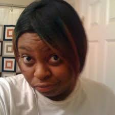 Jayden English (@jayeenglish)