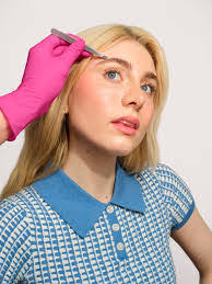 Jodie Conroy's Instagram, Twitter & Facebook