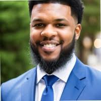 Jermaine Dabney's Instagram, Twitter & Facebook