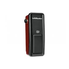 Liftmaster 8500 Elite Series Residential Wall Mount Garage Door Opener Garage Doors Garage Door Design Liftmaster Garage Door Opener