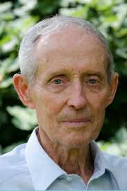 Obituary for James Pickett