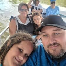 Karen Allen-Hilton (@karhilton)