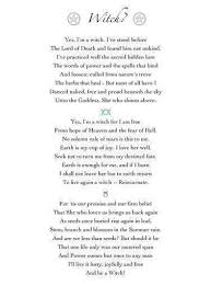 Witch Jpg 377 510 Witch Wicca Pagan Witch