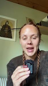 Documentary: A Beast Touches the Mountain