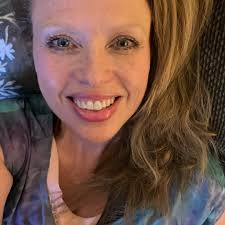 Let's welcome our new members! Patty Compton, Angie Slone Horton, Bob  Morgan, Barry Ratliff