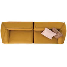 Pin En Furniture Design
