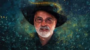 The Magic Of Terry Pratchett