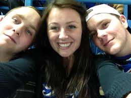 Michael Lenart (@LenHurt)