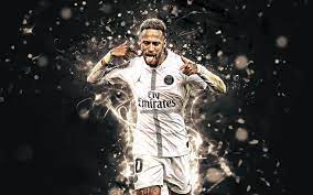 Tons of awesome neymar jr hd wallpapers to download for free. Neymar Laptop Wallpapers Top Free Neymar Laptop Backgrounds Wallpaperaccess