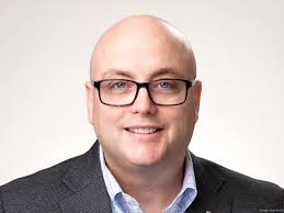 Ultimus adds John Lehner, Jay Martin in president roles