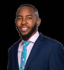 SAGICOR LONG SERVICE RECOGNITION 2023 by sagicorgroup