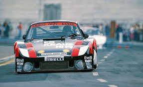 a multi contributor blog dedicated to all things porsche we are always looking for new contributors who are passionate about porsche cars porsche 935 porsche
