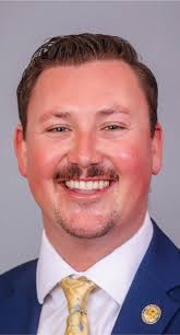 Gongwer News Service-Ohio