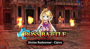 La princesse du château toy dolls: Sacred Sword Princesses On Steam