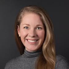 kate mraw (@katemraw)