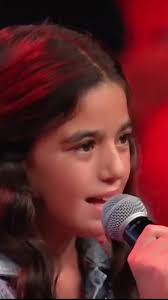 Испанская детская песня Raul Rio