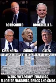 Bilderberg Bitcoin Theory: Bitcoin price Fluctuations, Bilderberg Meeting, Rothschild family! Images?q=tbn:ANd9GcRs7CHYuBZZyr5IAJMRc7_WvE-jz1cnwDfC0Q&usqp=CAU