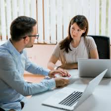 Deci am credite la care pe luna platesc 1200 de lei, si daca doresc refinantarea creditelor si ma incadrez cu un salar de 2500, daca la aceasta suma ma incadrez la 40000 de lei oare nu este f bine? Pachet Alpha All In 1 Alpha Rapid Refinantare Alpha Bank